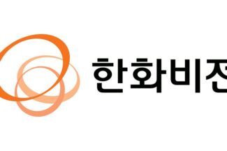 한화비전 “내년 영상보안 트렌드…올인원 카메라·AI 통합·클라우드 전환 ”