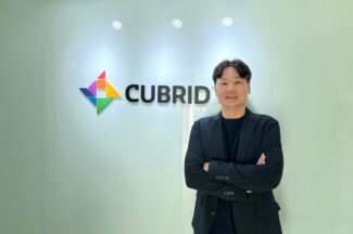 큐브리드 “공공 정보화 국산 DBMS 점유율 1위 수성”