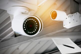 지능형 CCTV 인증 제도 손질한 KISA…‘스토킹·학폭’도 막는다