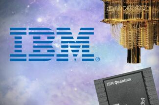 ‘양자’에 꽂힌 IBM…도전은 현재진행 중