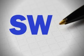 파트너 협업 활발했던 SW 기업들,  내년 키워드는 “AI와 글로벌”