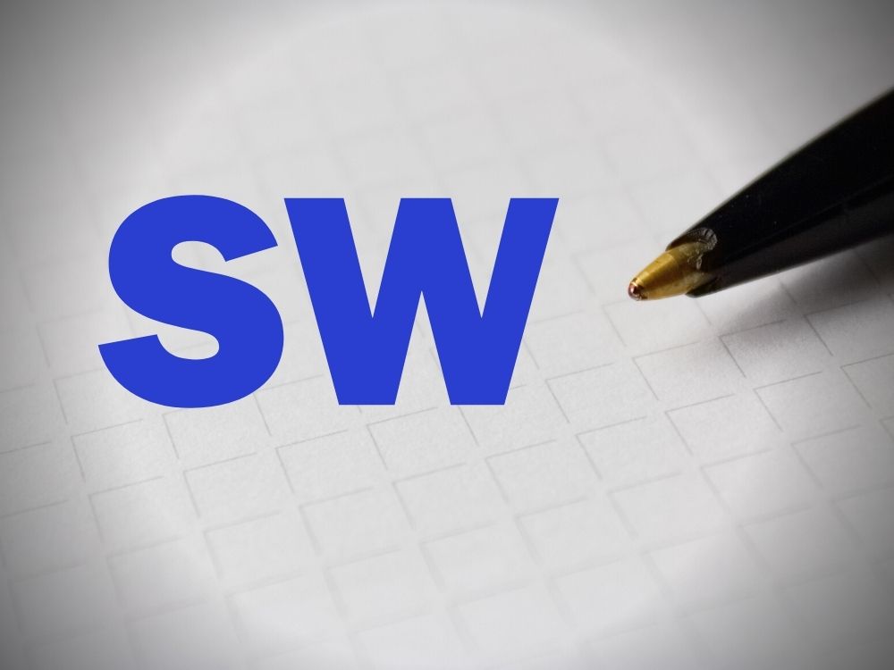 파트너 협업 활발했던 SW 기업들,  내년 키워드는 “AI와 글로벌”