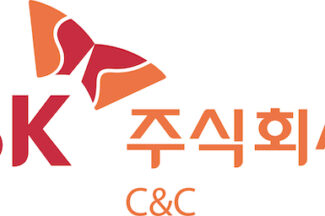 “인사부터 마케팅까지 척척”…SK C&C, 기업용 생성AI 13종 공개
