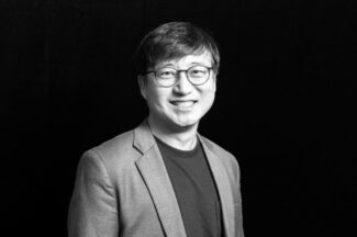 KCC정보통신 유경태 부사장, 사장 선임세…세대교체로 경영혁신 추진