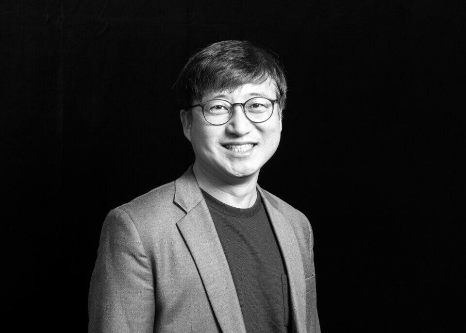KCC정보통신 유경태 부사장, 사장 선임세…세대교체로 경영혁신 추진