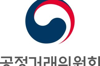 [심재석의 입장] 공정위, 도대체 어쩌란 것일까
