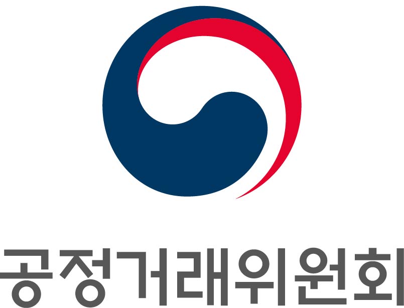 [심재석의 입장] 어설프게 따라한(?) 플랫폼 규제의 위험성