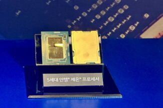 [주간 리포트] 2024 휴대기기 트렌드: 생성형 AI 온디바이스 스마트폰 시대