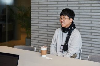 [인터뷰] 여기어때가 플랫폼 엔지니어링 조직을 별도로 만든 이유