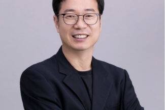 이재성 민주당 2호 인재 “다대포, e스포츠 새로운 성지로 만들겠다”