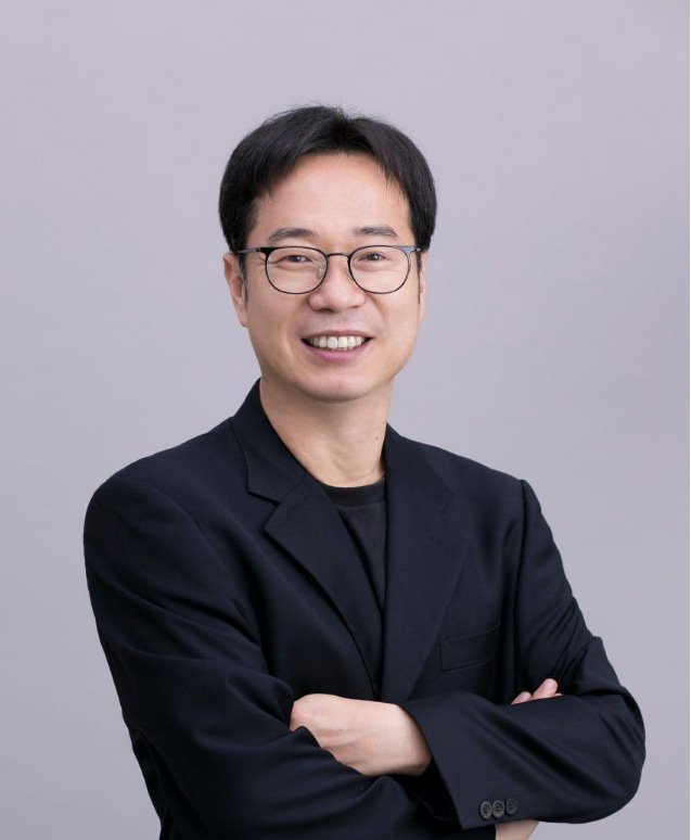 이재성 민주당 2호 인재 “다대포, e스포츠 새로운 성지로 만들겠다”