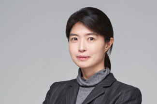 카카오 새 사령탑에 정신아 카카오벤처스 대표 내정