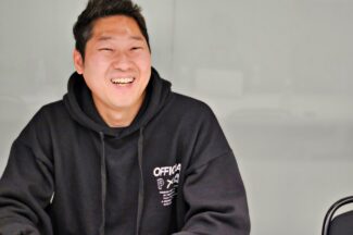 [바스리] “한 달 살 집을 충분히 찾기 쉽게 만들겠다” 삼삼엠투