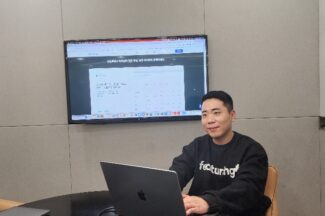 [커머스BN] “무식해서 가능했다”…인플루언서 마케팅 피처링은 더 큰 꿈을 꾼다