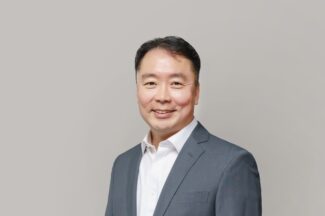 워크데이, 정응섭 신임 한국지사장 선임