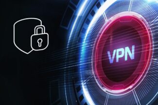 [그게 뭔가요] 보안 지키는 방탄조끼 ‘VPN’