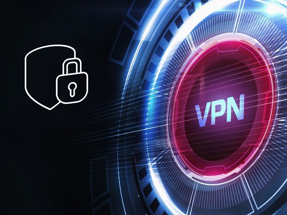 [그게 뭔가요] 보안 지키는 방탄조끼 ‘VPN’