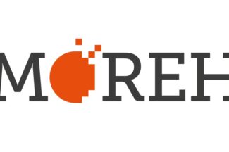 AI 전문기업 ‘모레’, 허깅페이스 LLM 평가 글로벌 1위 올라