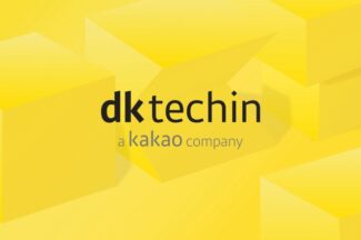 디케이테크인, 카카오엔터프라이즈 자회사 ‘KEP’ 흡수합병