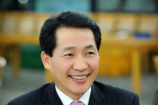 SW융합협의회 신임 회장에 변경수 넥스트인프라 대표