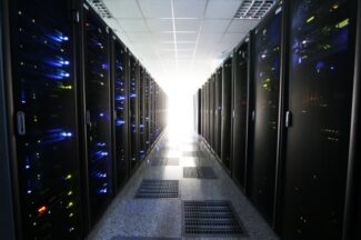 더존비즈온, ‘클라우드 IaaS’ 국제 벤치마크 등재