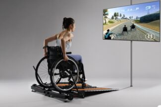 [CES 2024] 스타트업: 디지털 헬스케어 편