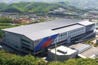 국내 사업이 이끈 CJ대한통운 2023년 실적