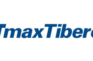 티맥스티베로, 디지털플랫폼몰에 ‘Tmax OpenSQL’ 등록