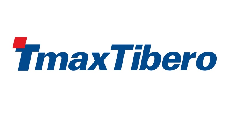 티맥스티베로, 디지털플랫폼몰에 ‘Tmax OpenSQL’ 등록