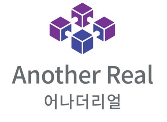 어나더리얼, ‘어나더비전’으로 AI 바우처·데이터 바우처 사업 참여