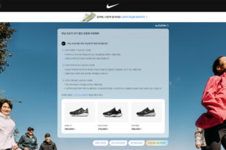 검색 말고 대화로…네이버, AI 상품 추천 ‘브랜드챗’ 첫 가동