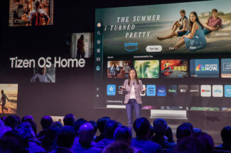 [주간 리포트] CES 2024 결산