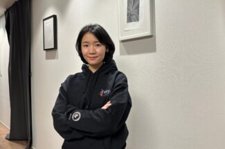 [바스리] 구글 출신들이 의기투합해 만든 핀테크 스타트업