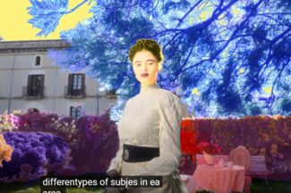 갤럭시 S24 언팩 총정리, 실시간 통번역, 요약, 서클 투 서치, 생성형 이미지 편집, 갤럭시 링
