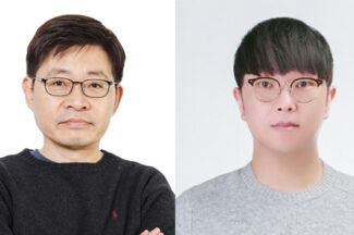 카카오엔터테인먼트, 권기수 장윤중 신임 공동대표 내정