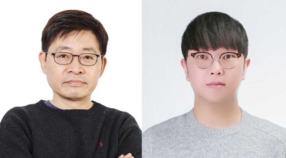카카오엔터테인먼트, 권기수 장윤중 신임 공동대표 내정