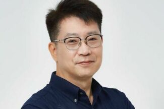 ‘돈 쓰는 고객과 소통’ NHN DATA가 내세운 초개인화 마케팅
