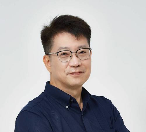‘돈 쓰는 고객과 소통’ NHN DATA가 내세운 초개인화 마케팅