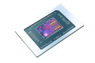 AMD, ‘최강 내장 그래픽’ 등 차세대 데스크톱 프로세서 공개
