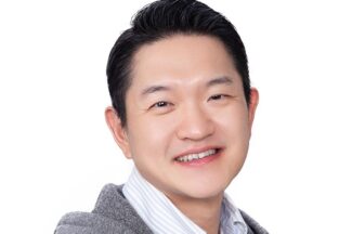 타다, 강희수 신규 대표이사 선임