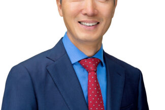 웅진씽크빅, 이봉주 신임 대표이사 내정