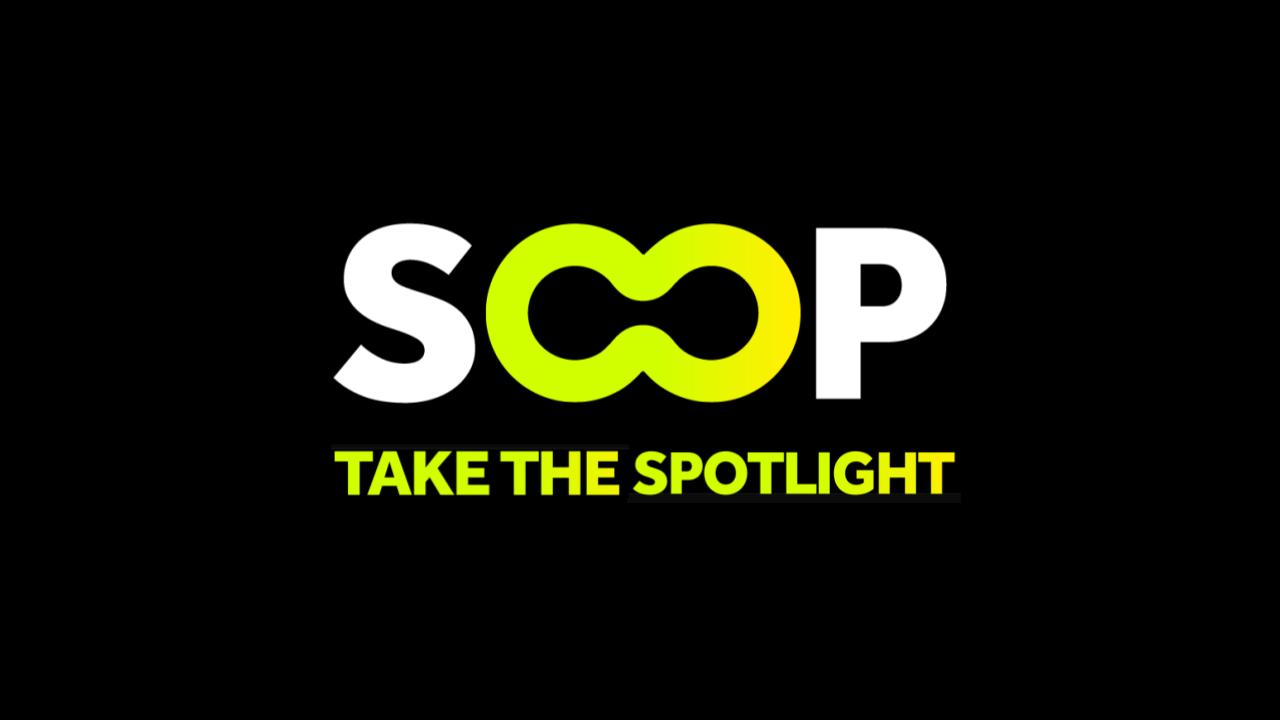 아프리카티비(TV), 글로벌 플랫폼 ‘SOOP’ 2분기 내 론칭