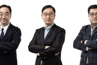 위메프, 2024년에는 글로벌·패션뷰티·여행공연 키운다