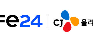 카페24·CJ올리브네트웍스, 이커머스 위해 손잡는다