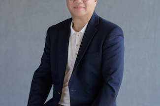 롯데글로벌로지스, 강병구 신임 대표이사 내정
