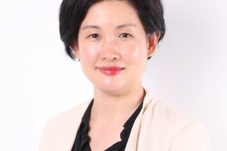 이제훈 홈플러스 대표 부회장으로 승진…신임 대표로 조주연 부사장