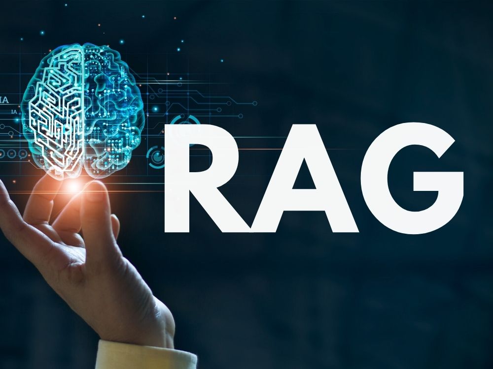 [그게 뭔가요] 생성AI 환각 줄이는 ‘RAG’