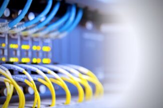 엑스게이트, 2024년 매출 432억원·영업익 35억원…양자VPN·홈IoT보안 수주 본격화