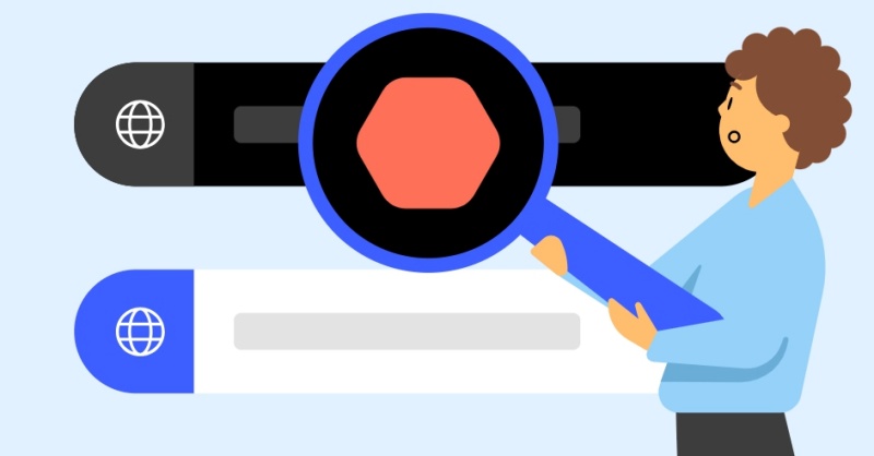 노드VPN, 가짜 웹사이트 식별하는 ’링크 체커’ 출시