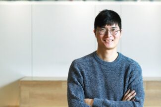 [바스리] AI로 30억개 DNA 읽어내 희귀질환을 분석하는 곳